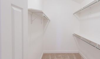 818 Shiprock, Alamogordo, NM 88310