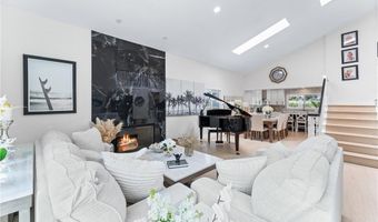 3208 Calle Grande, San Clemente, CA 92672