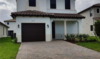 5573 Cobalto Way, Ave Maria, FL 34142