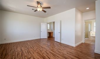 10243 Bright Harbor Ave, Las Vegas, NV 89135