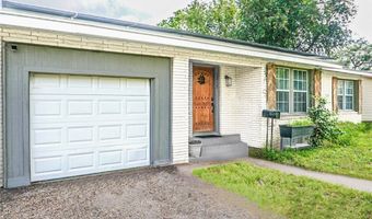 1217 Rose Dr, Alice, TX 78332