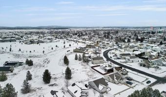 13618 W 12th Ave, Airway Heights, WA 99001