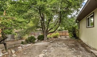 1312 W Washington St, Carson City, NV 89703
