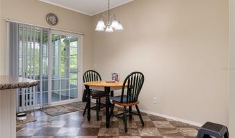 25144 SPANISH MOSS Cir, Astatula, FL 34705