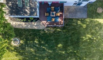 3146 CLUB Dr, Allentown, PA 18103
