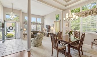 112 Mirage Blvd, Barnegat, NJ 08005