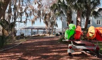 21951 Tarragona Way, Astor, FL 32102