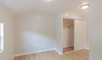 1816 Maple Ln, Accokeek, MD 20607