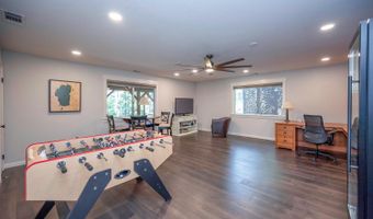 2641 Chamonix Dr, Arnold, CA 95223