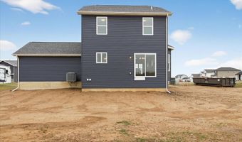 247 Gemstone Dr, Alma, MI 48801