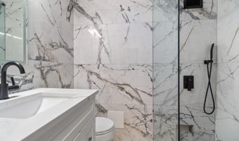 1711 MASSACHUSETTS Ave NW 132, Washington, DC 20036