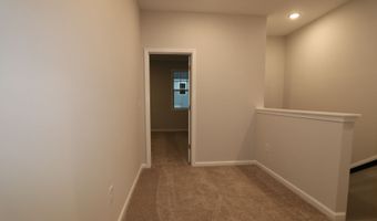 2730 Hunter Woods Dr, Apex, NC 27502