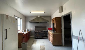 17059 Myrtle Ave, Huron, CA 93234