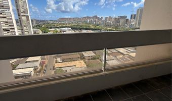 555 University Ave 1904, Honolulu, HI 96826