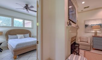 1301 Lakewood, Bainbridge, GA 39819