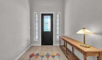 109 Portales Dr, Aledo, TX 76008