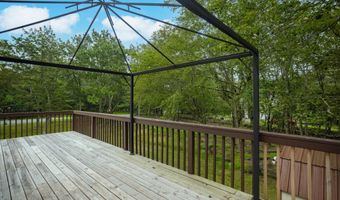2205 Marquette Dr, Blakeslee, PA 18610