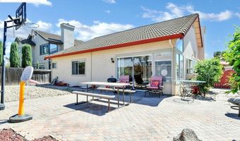 5035 Bronco Ct, Antioch, CA 94531