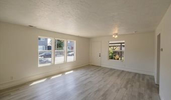 925 21ST Ave SW, Albany, OR 97321
