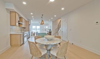1 Railroad Ave B5, Avon By The Sea, NJ 07717