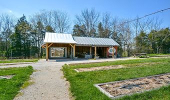 41594 HEPATICA Ct, Ashburn, VA 20148