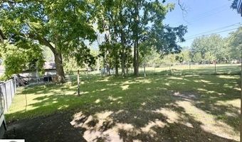 1709 Hickory St, Alma, MI 48801