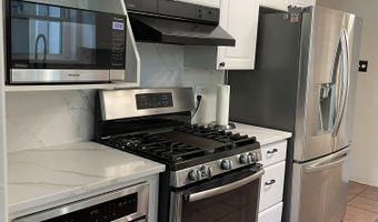 1600 W BOSQUE Loop, Bosque Farms, NM 87068