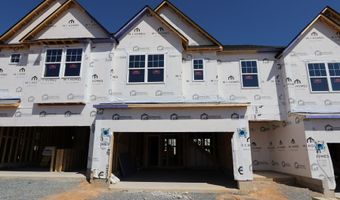 3142 Cathedral Comb Dr, Apex, NC 27502