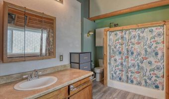 6025 E Grove Ave, Athol, ID 83801