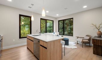 249 Corey Rd 309, Boston, MA 02135