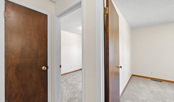 5119 KING ARTHUR Way, Cheyenne, WY 82009