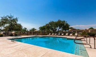 4729 E Casey Ln, Cave Creek, AZ 85331