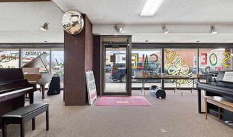 1328 Overland Ave, Burley, ID 83318