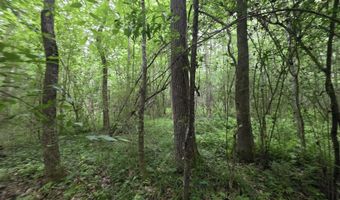 1542 Wellman Dr, Brookhaven, MS 39601