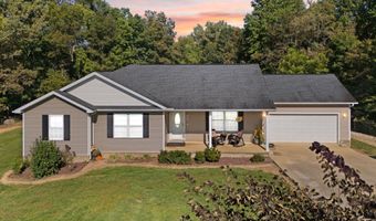 141 Parker Ln, Barbourville, KY 40906