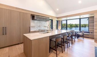 164 Edgewater Dr, Gilford, NH 03249
