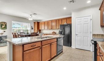 3216 Birch Tree Ln Lot 396, Alva, FL 33920