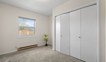 6600 Springhill Rd, Belgrade, MT 59714