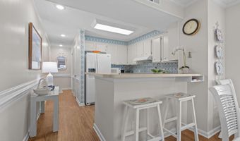 2111 W Ft Macon Rd 251, Atlantic Beach, NC 28512