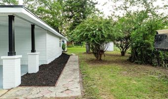 412 OAK St, Auburndale, FL 33823