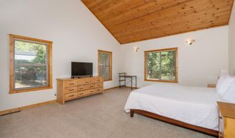1915 Stanislaus, Arnold, CA 95223