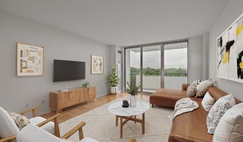 5101 RIVER Rd 1106, Bethesda, MD 20816