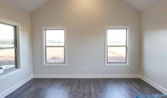 Walton - A-1 Evans Road, Athens, AL 35611