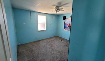 2004 N Pine St, Artesia, NM 88210