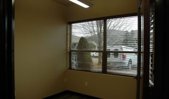 7761 W Riverside Dr 120, Boise, ID 83714