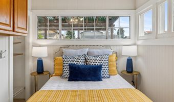 545 Central Ave, Alameda, CA 94501