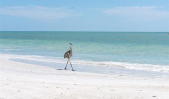 417 POINSETTIA Rd, Anna Maria, FL 34216