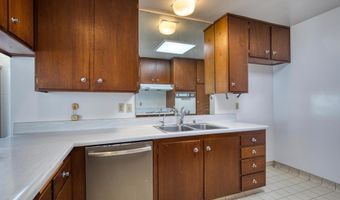 777 E Valley Blvd 142, Alhambra, CA 91801