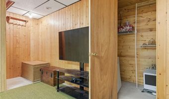 7 Wake Robin Rd 1604, Lincoln, RI 02865