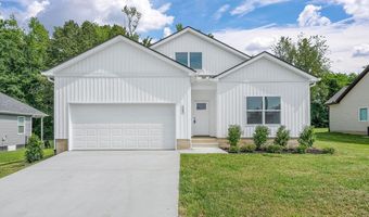 125 Reece Rd, Baxter, TN 38544